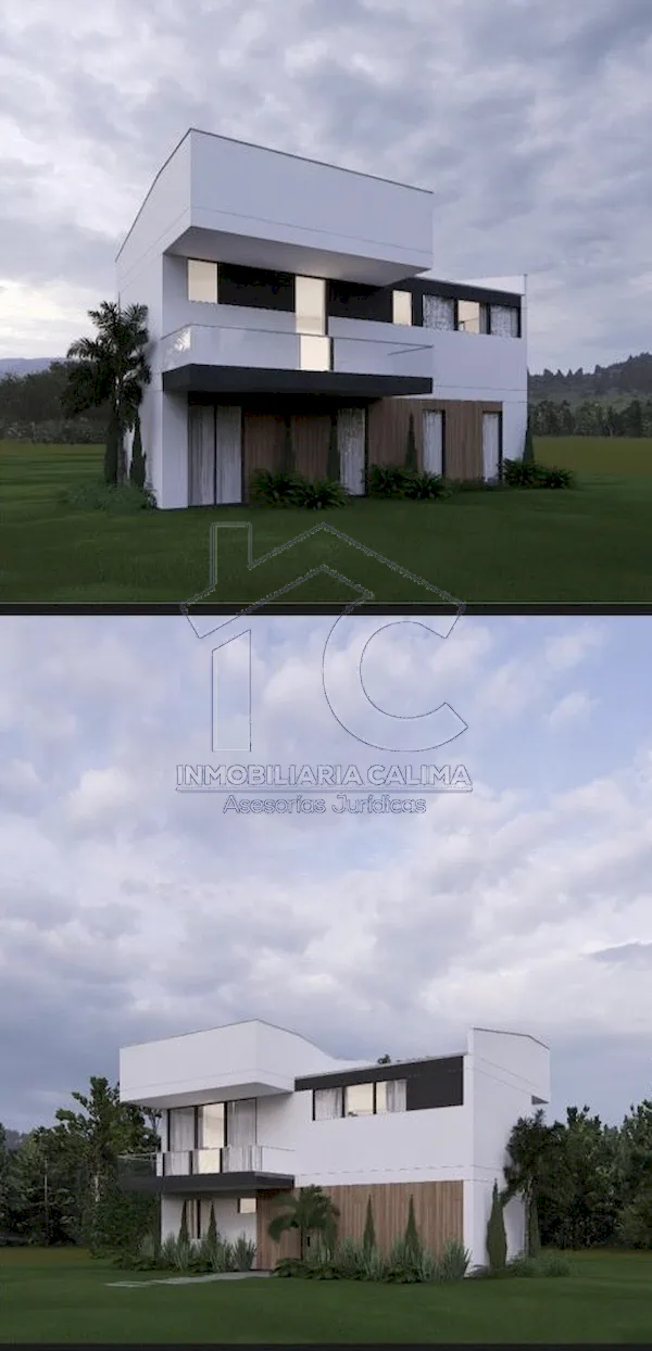 Lote Parcelacion Agua Dulce